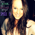 Avatar for Heatherglennn