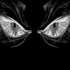Avatar for mettyo