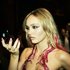 Avatar for Lily-Rose Depp