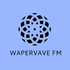 Avatar for wapervaveFM