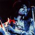 Аватар для Jimi Hendrix