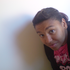 Avatar for lookitslizzle