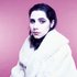 PJ Harvey のアバター