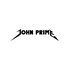 Avatar for The John Prime