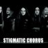 Stigmatic Chorus のアバター