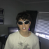 Avatar for Finnthebin5