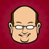 Avatar for jmspool