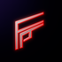 Avatar for SorenSzabo