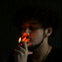 Avatar for justareflektor_