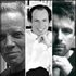 Avatar de Hans Zimmer, Nick Glennie-Smith & Harry Gregson-Williams