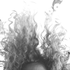 Avatar de osfie