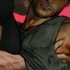Avatar für F1SHL3Y