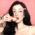 Avatar for Berryzinhah