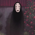 Avatar di EnzoVIII
