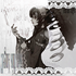 Avatar for Tapew0rmZ_