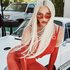 Avatar de Kesha