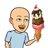Avatar di mskupin11
