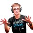 Awatar dla Dj Maks LuthsheV