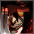 Pysto için avatar