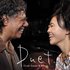 Awatar dla Chick Corea & Hiromi