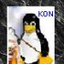 Avatar für kingofnerds