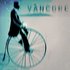 Avatar de Vancore