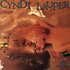 Avatar for Aimee Mann; Cyndi Lauper; Jeff Bova; Jimmy Bralower; John McCurry; Rick Derringer