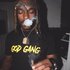 Avatar for Shad Da God