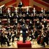 The London Orchestral Symphony için avatar
