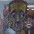 Avatar di AmoLaCuca