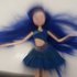 Avatar for Hyperpop Princess