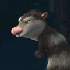 Avatar de SkurchPL