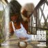 Iron Bridge için avatar