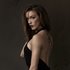 Katie Cassidy 的头像