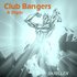 Club Bangers & Stylo 的头像