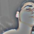 Avatar de LuisGallagher