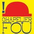 Le chapelier fou 的头像