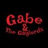 Gabe And The Gaylords 的头像