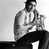 Avatar for Art Pepper