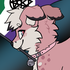 Avatar for puppyfoxx