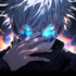 Avatar for VazioRoxo