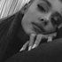 Avatar for lovedbyarianag