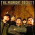 The Midnight Society のアバター