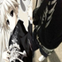 Avatar for tkr