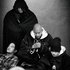 Awatar dla Blac Monks