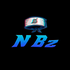 Avatar for NeronBz