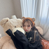 Avatar for bearjin