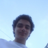 Avatar for GabrielRamosQR