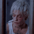 veiledcorpse 的头像