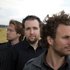 Avatar for Sebastian Gahler Trio